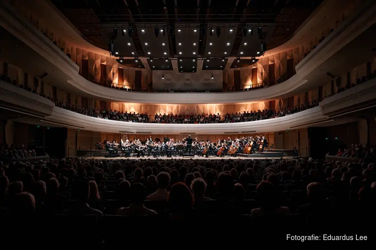 Voorverkoop veelbelovend seizoen 2026/2027 start op 17 en 31 maart