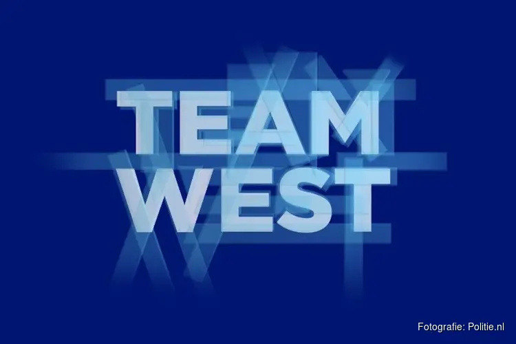 Babbeltruc en woningoverval vanavond in Team West