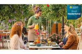 Stemmen voor DagjeWeg.NL Awards 2026 gestart