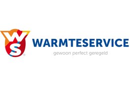 Vacature: Verkoopmedewerker Warmteservice Den Haag Ypenburg