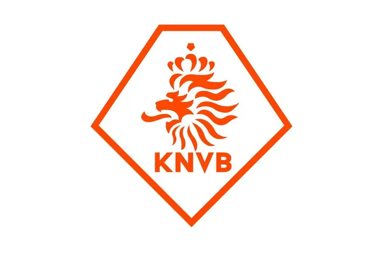 Ronald Koeman maakt WK-selectie bekend