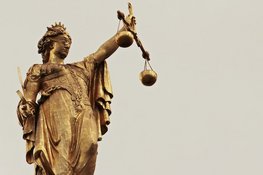 Vrouw krijgt celstraf van 7 jaar na laten rekruteren zoon als kindsoldaat in Syrië