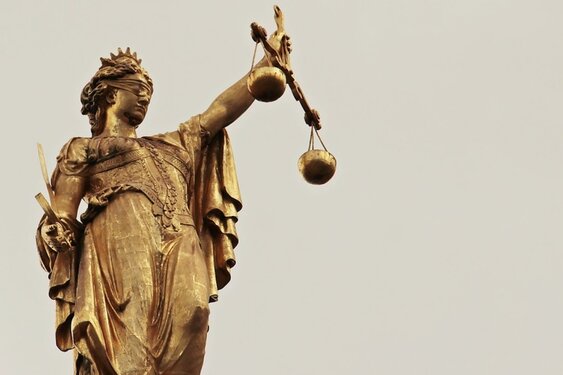 Vrouw krijgt celstraf van 7 jaar na laten rekruteren zoon als kindsoldaat in Syrië