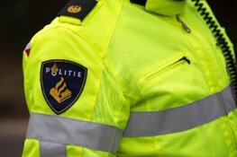 Politie zoekt getuigen: bestuurder doorgereden na ongeval Monsterseweg Poeldijk