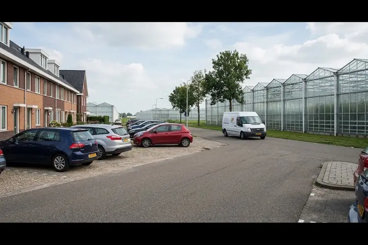 Zo beïnvloedt jouw postcode in Waterland de hoogte van je autopremie