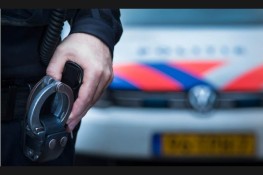 Cold Case Jaïr Soares in Team West en Opsporing Verzocht