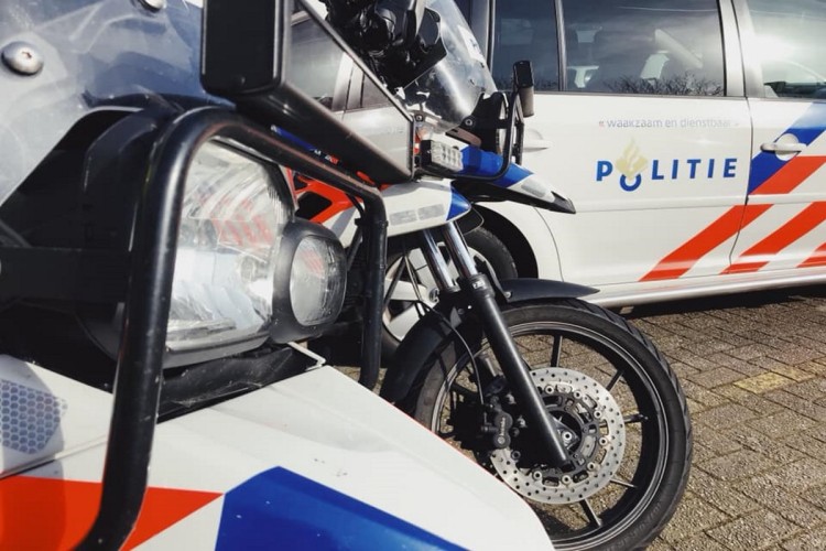 Cold Case Jaïr Soares in Team West en Opsporing Verzocht
