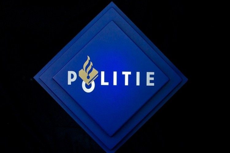 Woning beschadigd na explosie